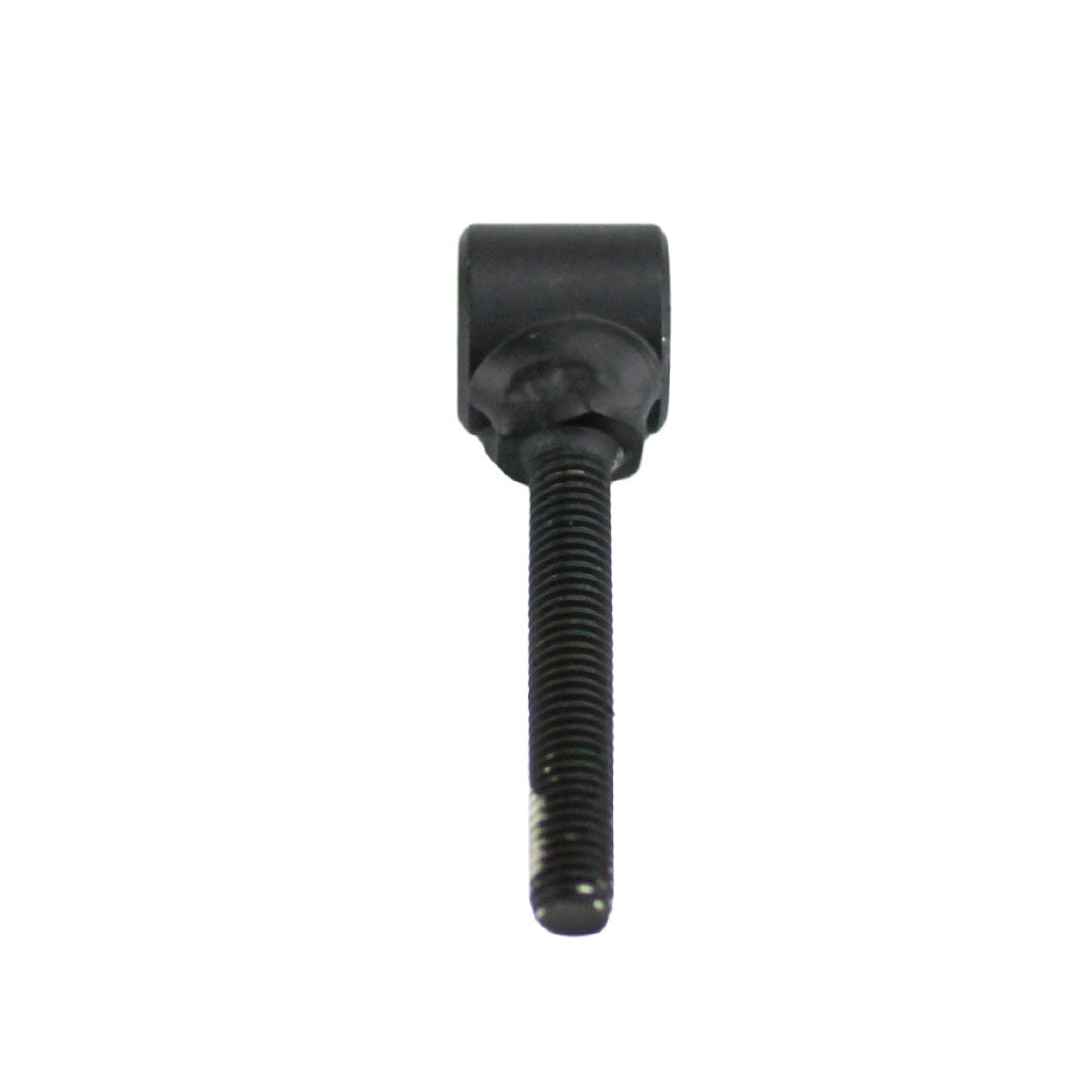 Chain Tensioner - 8mm x 74mm - Tao Tao DB14 Dirt Bike - VMC Chinese Parts