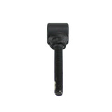 Chain Tensioner - 8mm x 74mm - Tao Tao DB14 Dirt Bike - VMC Chinese Parts