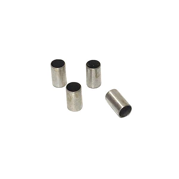 Cylinder Head Dowel Pins - GY6 150cc - Set of 4 - VMC Chinese Parts