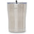 Mammoth Coolers Stainless Rover Tumbler Cup - 12 Oz. - [9301-0017] - VMC Chinese Parts