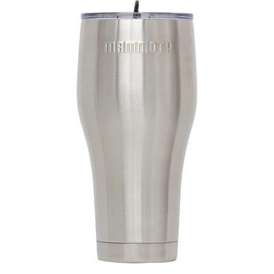 Mammoth Coolers Stainless Rover Tumbler Cup - 32 Oz. - [9301-0021] - VMC Chinese Parts