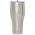 Mammoth Coolers Stainless Rover Tumbler Cup - 32 Oz. - [9301-0021] - VMC Chinese Parts
