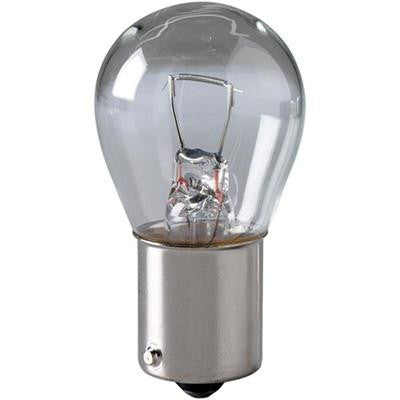 93 Bulb - 12.8V 5C - 2 Pack - [93-BP] PEAK LIGHTING