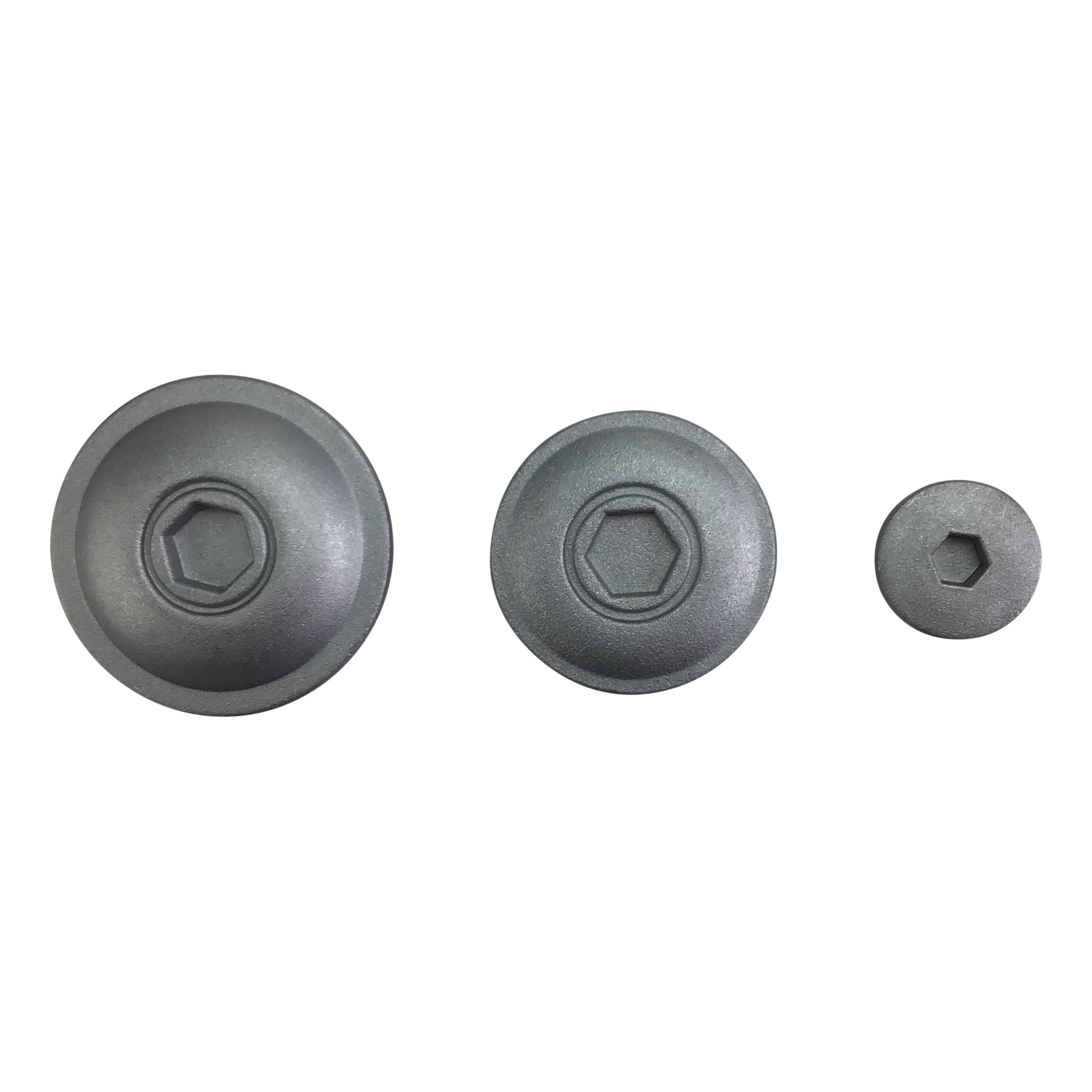 【中古】 N・A・T・S・U☆K・O・I/ＣＤ/POJA-60003 Foton trunk TB25 720618-3 E049339000080 Turbocharger CHRA