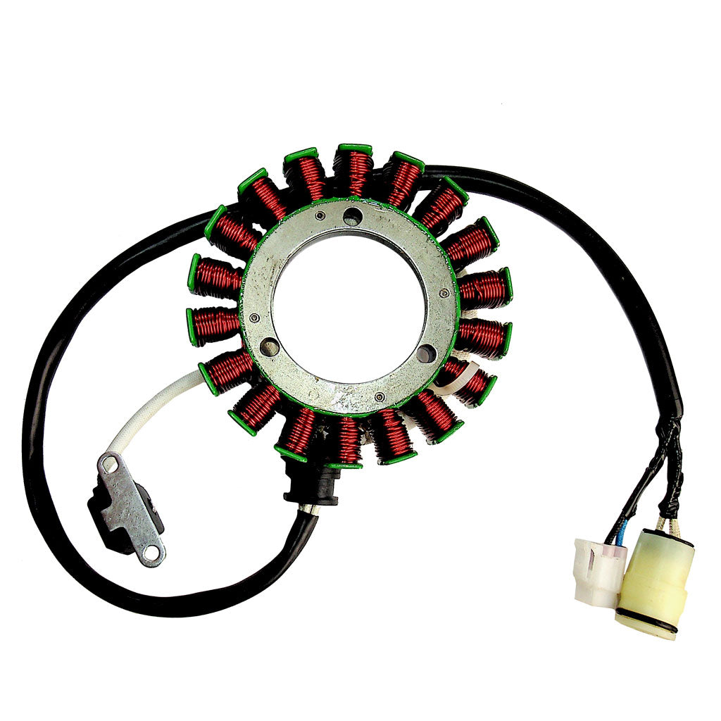 Chinese Stator Magneto -18 Coil - Hisun 500cc 700cc UTVs – VMC