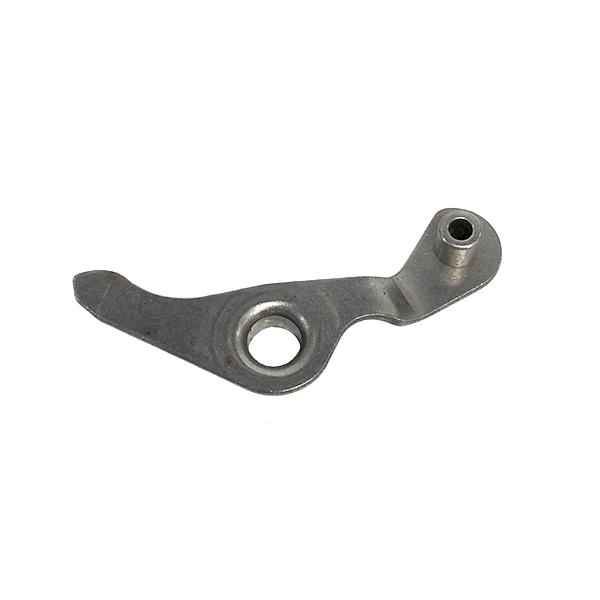 Chaîne Et Pignon 25H 144 Maillons - Pour Quad, Moto électrique, Pocket Bike - Diamètre Pignon 140 Mm