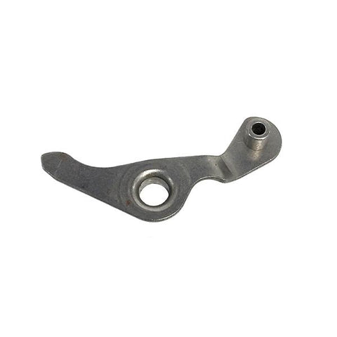 Timing Chain Tensioner Roller Arm - 50cc-110cc - Version 407