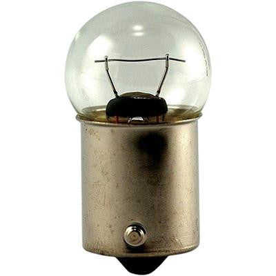 97 Bulb - 13.5V 4C - 2 Pack - [2060-0774]