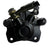 Front and Rear Brake Assy TaoTao Arrow & Targa, Coleman BK200 Go-Karts - VMC Chinese Parts