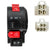 Handlebar Switch - 9 Wire - Left - Tao Tao ATV Quad - Version 81 - VMC Chinese Parts