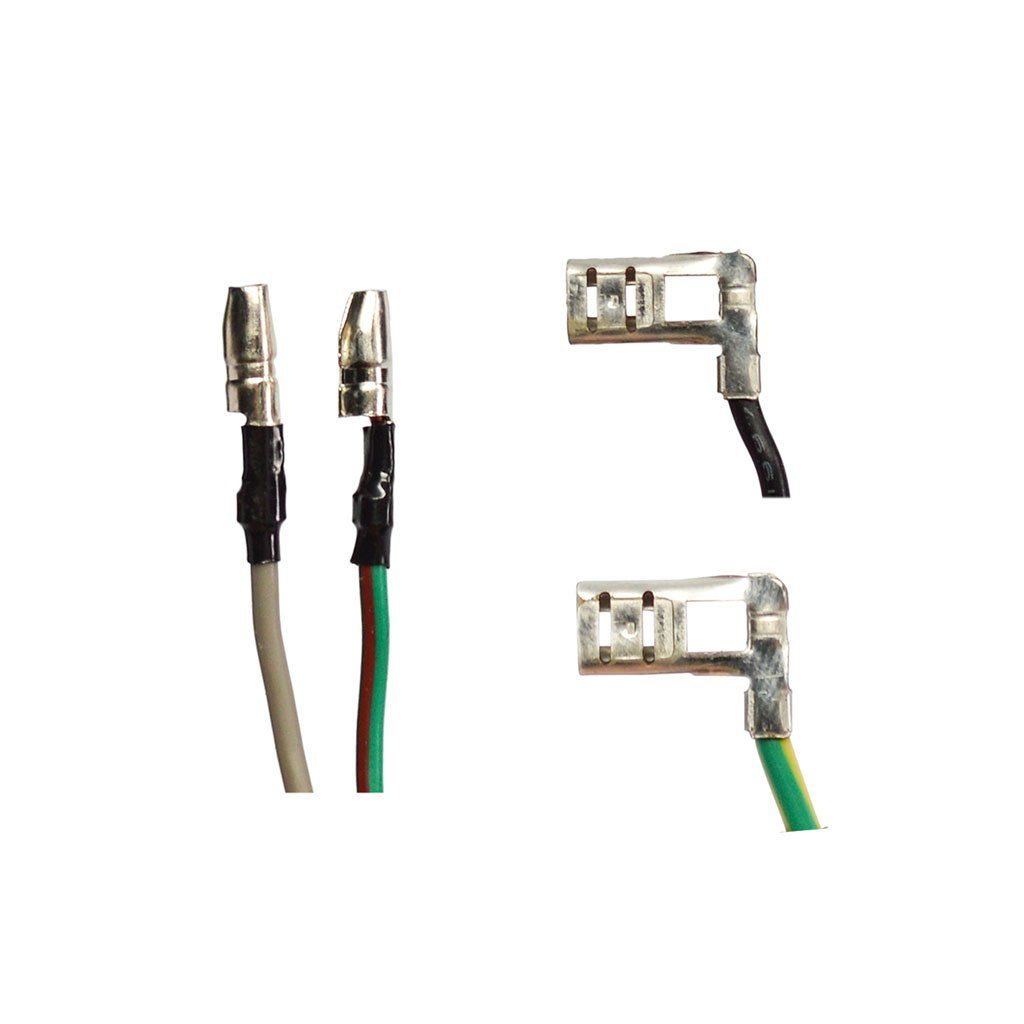 cable d'accelerateur scooters chinois 125 4T gy6 - jmstar - jonway