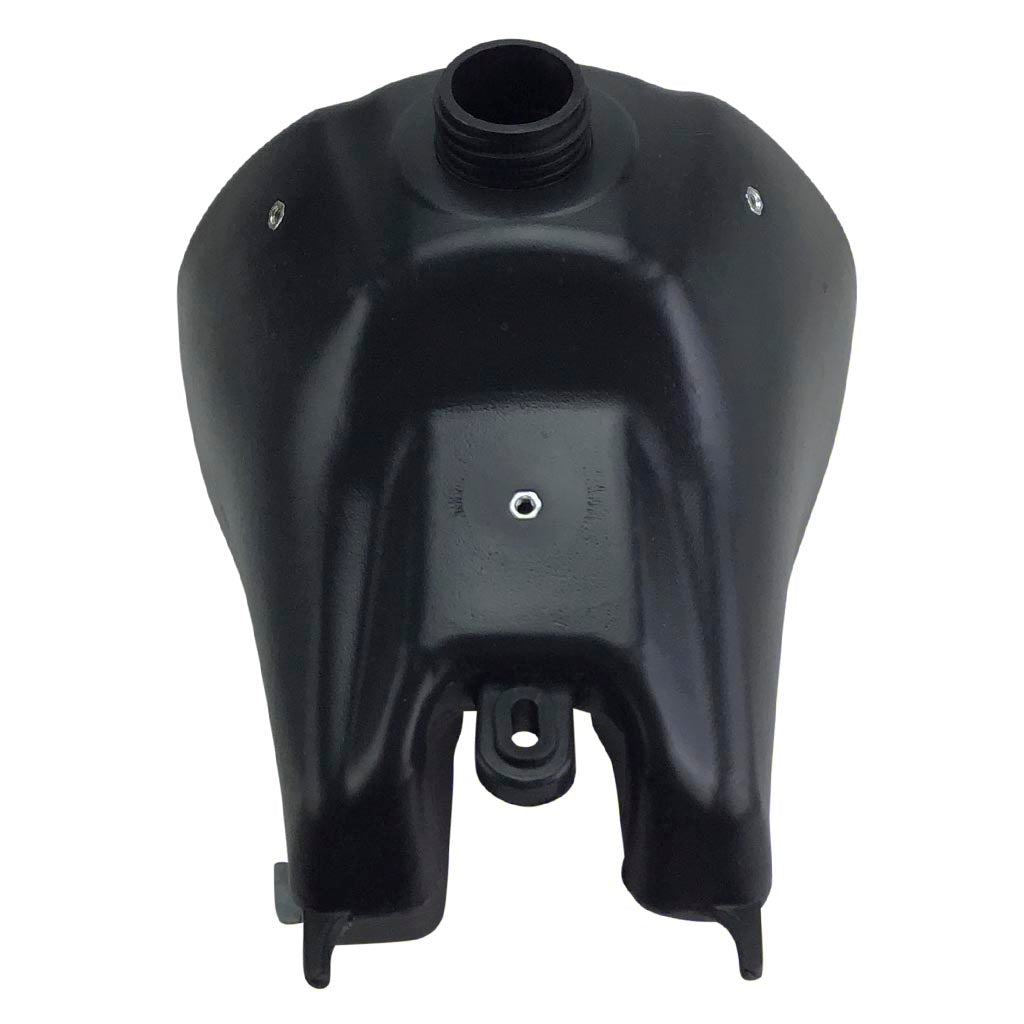 Gas Tank - Plastic - 125cc Dirt Bike - Tao Motor DB17 – VMC