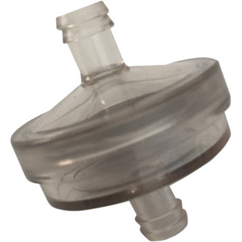 Fuel Filter - 8mm