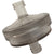 Fuel Filter - 8mm" - [0707-0064] Parts Unlimited - VMC Chinese Parts