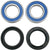 Moose Racing Wheel Bearing and Seal Kit - 6006-2RS - [A25-1108] - VMC Chinese Parts