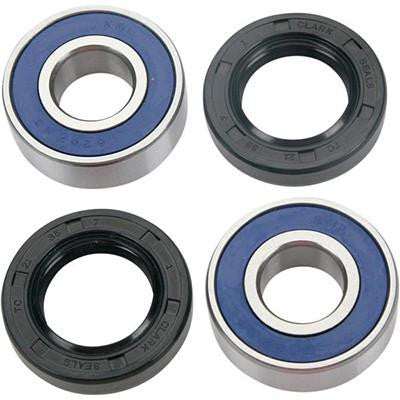 Moose Racing Wheel Bearing and Seal Kit - 6202-2RS - (A25-1187) - VMC Chinese Parts