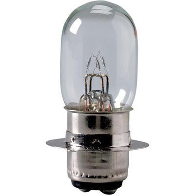 3603 25w Headlight Bulb - 2 Pack - [2060-0775]