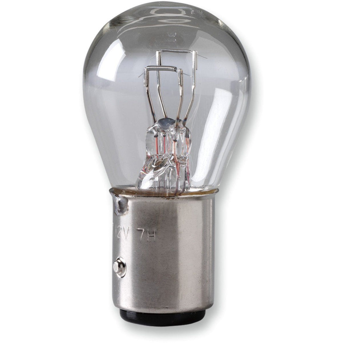 Bulbs – VMC Chinese Parts