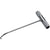 Heavy Duty Spring Hook Tool with T-Handle by Motion Pro [MP08-127] - VMC Chinese Parts