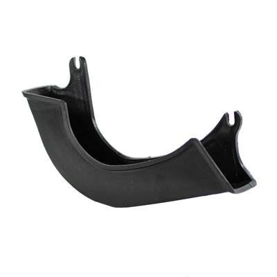 Chain Guard - Tao Tao ATA110B, ATA125D, Cheetah, TForce and More! - VMC Chinese Parts