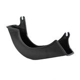 Chain Guard - Tao Tao ATA110B, ATA125D, Cheetah, TForce and More! - VMC Chinese Parts