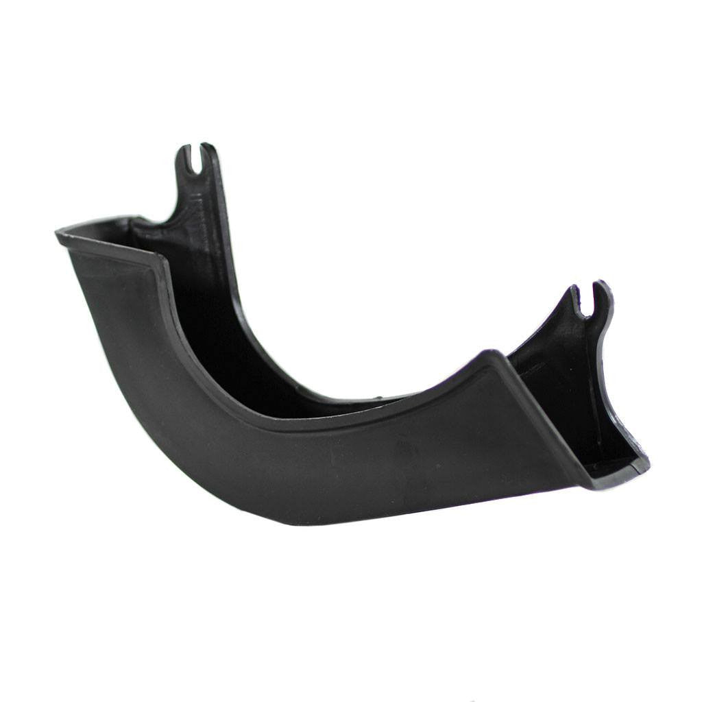 Chain Guard - Tao Tao ATA110B, ATA125D, Cheetah, TForce and More! - VMC Chinese Parts