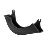 Chain Guard - Tao Tao ATA110B, ATA125D, Cheetah, TForce and More! - VMC Chinese Parts