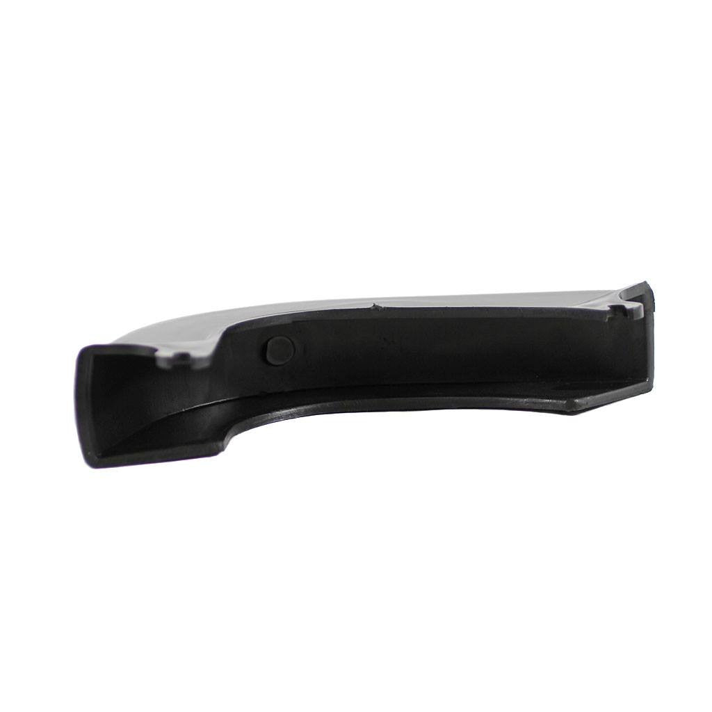 Chain Guard - Tao Tao ATA110B, ATA125D, Cheetah, TForce and More! - VMC Chinese Parts