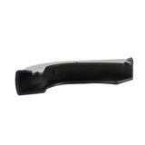 Chain Guard - Tao Tao ATA110B, ATA125D, Cheetah, TForce and More! - VMC Chinese Parts