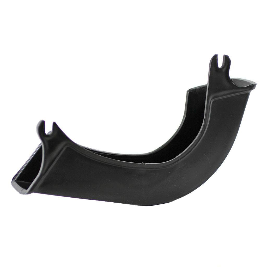 Chain Guard - Tao Tao ATA110B, ATA125D, Cheetah, TForce and More! - VMC Chinese Parts