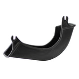 Chain Guard - Tao Tao ATA110B, ATA125D, Cheetah, TForce and More! - VMC Chinese Parts