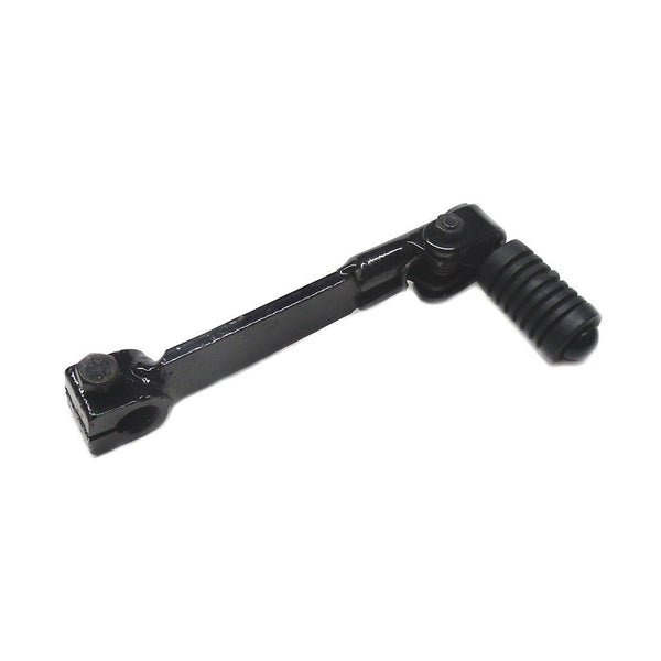 Foot Gear Shift Lever - Version 9 - VMC Chinese Parts