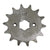 Front Sprocket 530-14 Tooth for 200cc 250cc Engine - VMC Chinese Parts