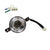 Headlight for ATA110D ATA125D ATV - Version 15 - VMC Chinese Parts