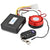 Remote Control Alarm Box System Set for ATV - Version 7 - VMC Chinese Parts