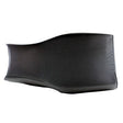 Seat 24.0 Inch ATV - Tao Tao BULL 150, Bull 200, RHINO 250, Coolster 3150, 3175, 3200 - VMC Chinese Parts