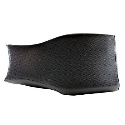 Seat 24.0 Inch ATV - Tao Tao BULL 150, Bull 200, RHINO 250, Coolster 3150, 3175, 3200 - VMC Chinese Parts
