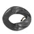 8 x 2.0 Tire Inner Tube - VMC Chinese Parts