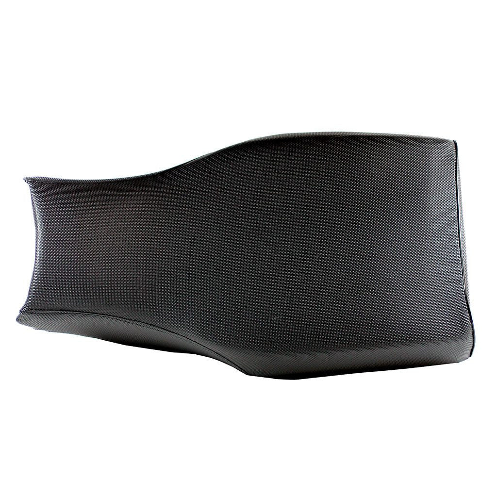 Seat 24.0 Inch ATV - Tao Tao BULL 150, Bull 200, RHINO 250, Coolster 3150, 3175, 3200 - VMC Chinese Parts