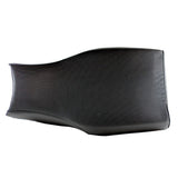 Seat 24.0 Inch ATV - Tao Tao BULL 150, Bull 200, RHINO 250, Coolster 3150, 3175, 3200 - VMC Chinese Parts