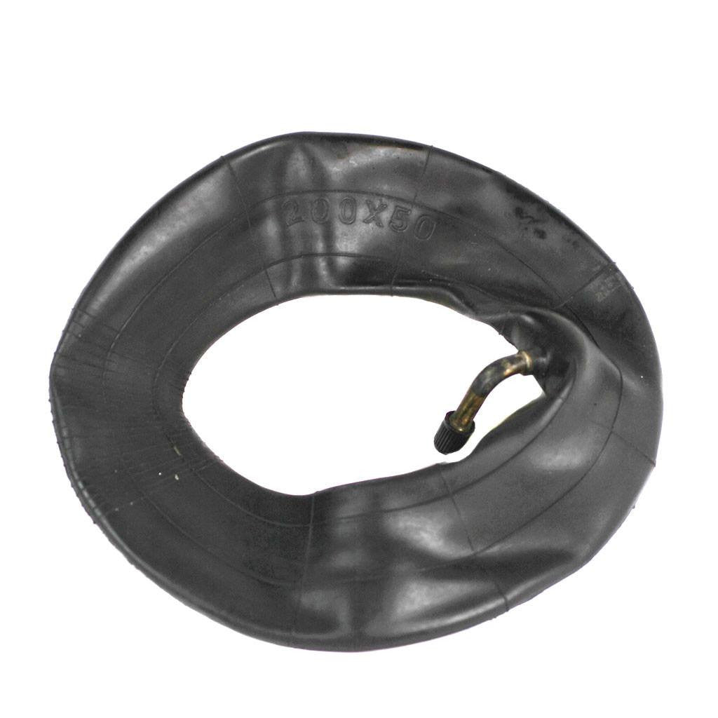 Parts of an inner hot sale tube