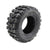 15X6.5-7 Split V-Tread ATV Tire - Version 14 - VMC Chinese Parts