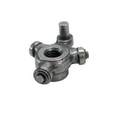 Actuator Clutch Shaft Rod Rotor - VMC Chinese Parts