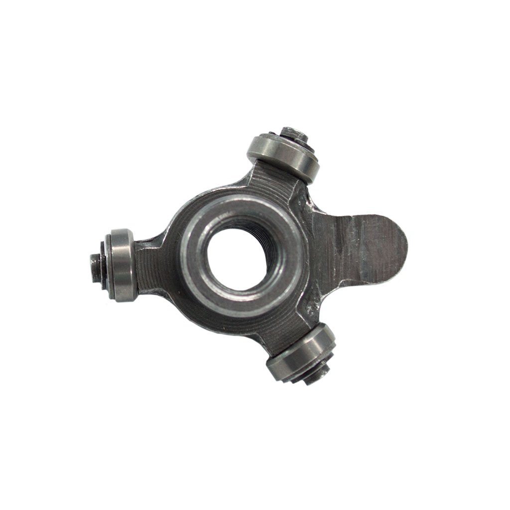 Actuator Clutch Shaft Rod Rotor - VMC Chinese Parts