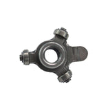 Actuator Clutch Shaft Rod Rotor - VMC Chinese Parts