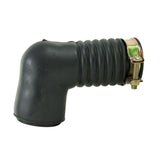 Air Cleaner Hose Assy - GY6 50cc Scooter - VMC Chinese Parts