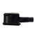 Air Filter Box for Coolster ATVs - VMC Chinese Parts