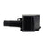 Air Filter Box for Coolster ATVs - VMC Chinese Parts