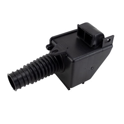 Air Filter Box for Coolster ATVs - VMC Chinese Parts