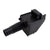 Air Filter Box for Coolster ATVs - VMC Chinese Parts